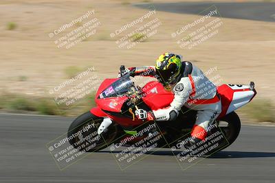 media/Oct-16-2022-TrackXperience (Sun) [[236a00b5b6]]/Group 3/session 2 turn 11/